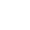 pictogram d'objectif