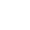 pictogramme de personnes