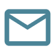 logo de mail